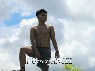 ImUrsexyANGEL