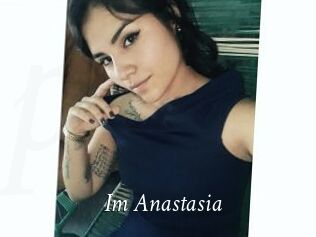 Im_Anastasia