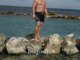 Imagination