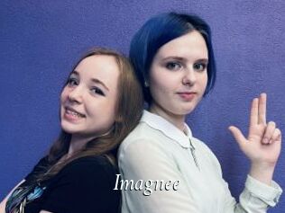 Imagnee
