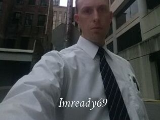 Imready69