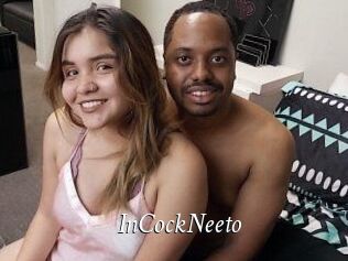 InCockNeeto
