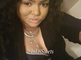 InDiSwets