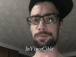 InVinceCible
