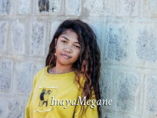 InayaMegane