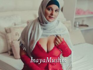 InayaMuslim