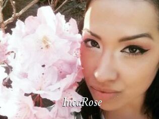 IncaRose