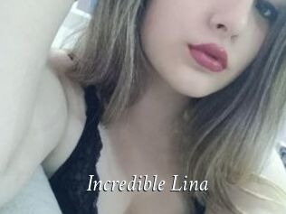 Incredible_Lina