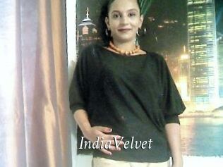 IndiaVelvet