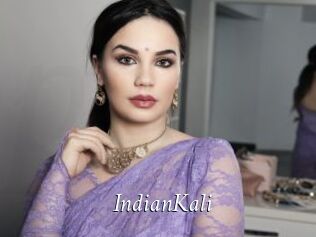 IndianKali