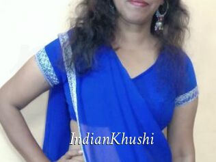 IndianKhushi