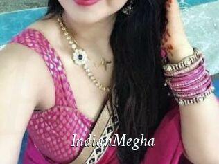 IndianMegha