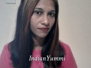 IndianYummi