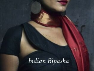 Indian_Bipasha