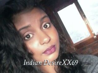 Indian_DesireXX69