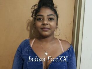 Indian_FireXX