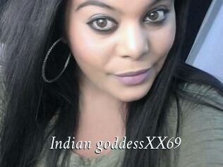 Indian_goddessXX69
