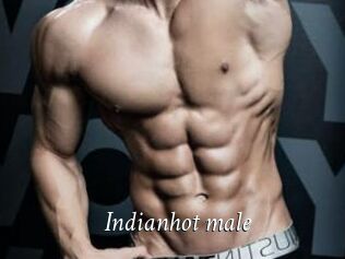 Indianhot_male