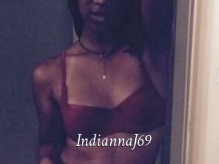IndiannaJ69