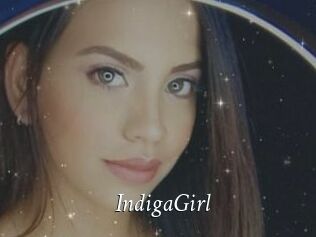 IndigaGirl
