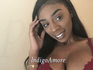 IndigoAmore