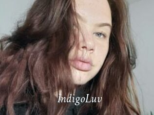 IndigoLuv