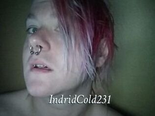IndridCold231