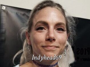 Indyhead69