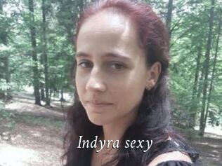 Indyra_sexy