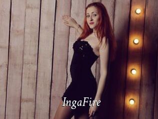 IngaFire