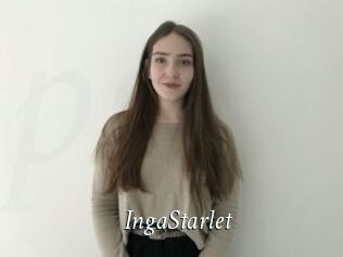 IngaStarlet