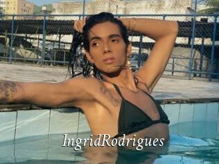 IngridRodrigues