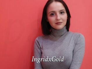 IngridxGold