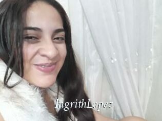IngrithLopez