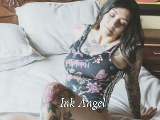 Ink_Angel