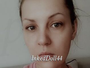 InkedDoll44