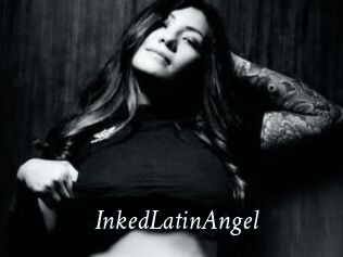 InkedLatinAngel