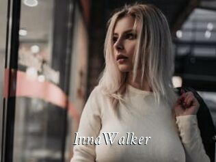 InnaWalker