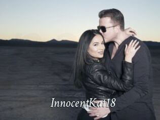 InnocentKat18