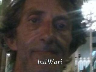 IntiWari