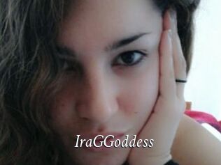 IraGGoddess