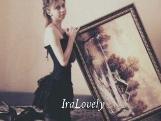 IraLovely