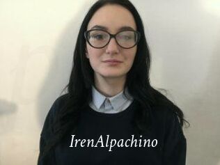 IrenAlpachino