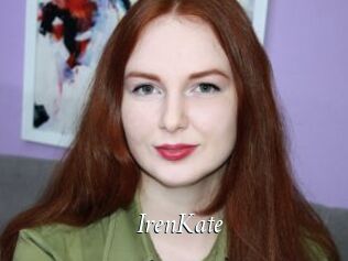 IrenKate