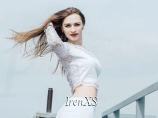 IrenXS