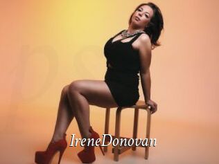 IreneDonovan