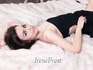IreneFrost