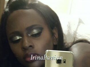 IrinaPassion