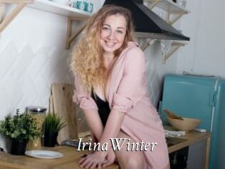 IrinaWinter