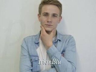 IrionBlu